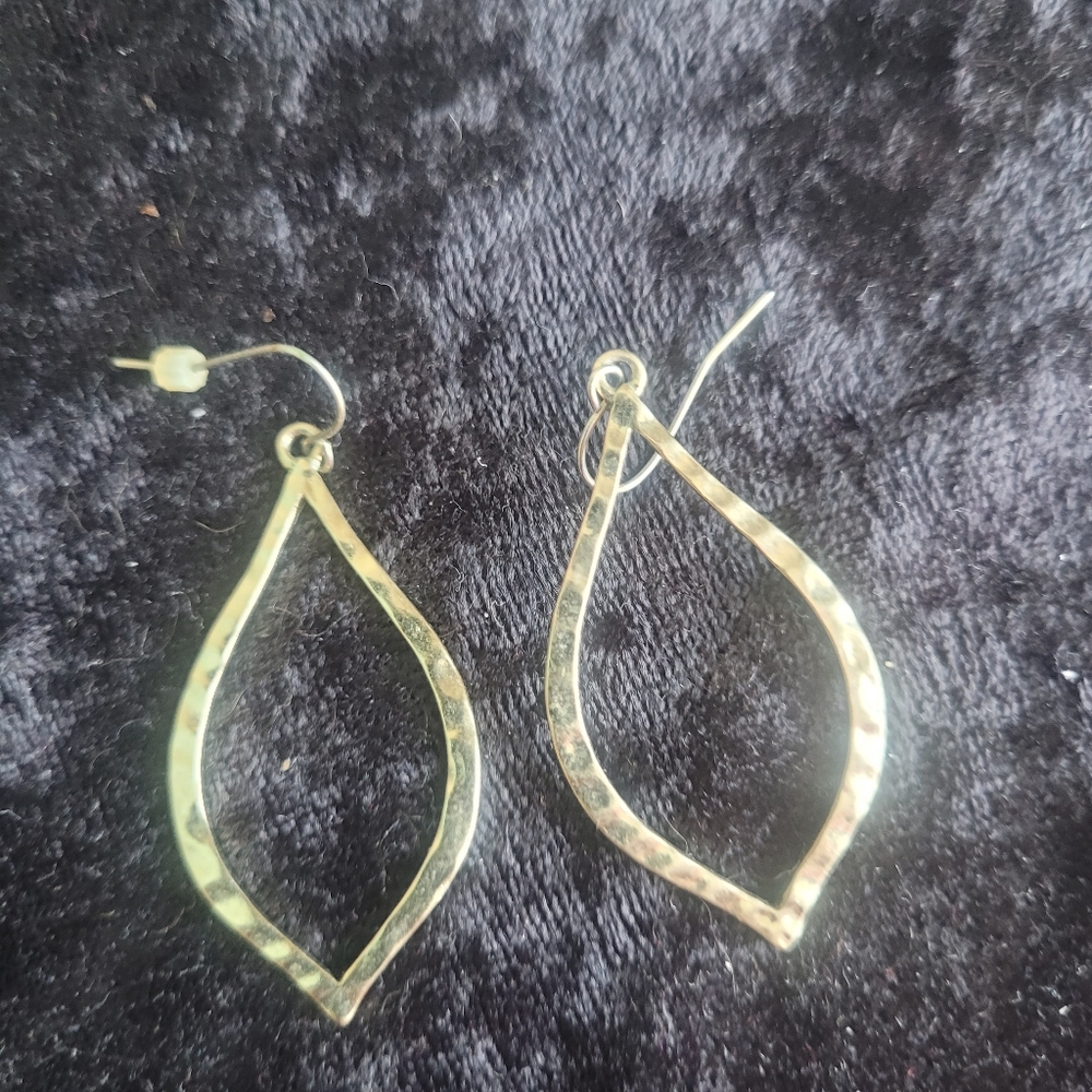 Premier Designs Earrings